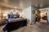 Jupiter Inn By Identity Properties