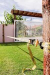 Bed & Breakfast T2 Origin - In The Most Beautiful South Beach