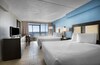 Hotel Blue By Diamond Resorts