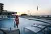 Hotel Blue By Diamond Resorts