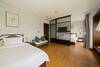 Eco Lux Riverside Hotel