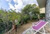 Altido Villa Monterosso Apartment Giardino