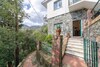 Altido Villa Monterosso Apartment Giardino