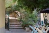 Altido Villa Monterosso Apartment Giardino