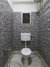 Oyo 60609 Hotel Tanushree