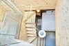 A&a Liam Fuji The Manabe Equation House