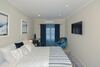 Hotel Douro Prime Downtown