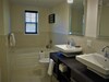Bed & Breakfast Auberge Sous L'edredon