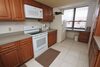 Redington Towers III 3-d