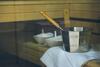 Hotel Ludwig Eins