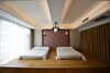Hotel Alan's Homestay Dali