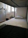 Hostal Hostel Para�so Da Penha
