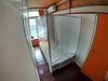 Hotel Guesthouse & Diving Seacolo