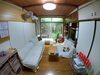 Hotel Guesthouse & Diving Seacolo