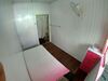 Hotel Guesthouse & Diving Seacolo