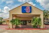 Motel 6 Lake Charles, La