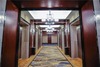 Ssaw Boutique Hotel Ningbo Ouhua