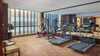Ssaw Boutique Hotel Ningbo Ouhua