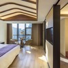Ssaw Boutique Hotel Ningbo Ouhua