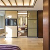 Ssaw Boutique Hotel Ningbo Ouhua