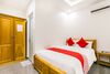 Oyo 365 Rose Hotel