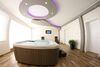 Hotel Lux
