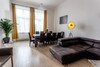 K&d Super Big Apartment 1 Krakow