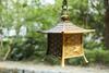 Rinn Shijo Takasegawa North