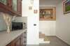 Bed & Breakfast Vittoria House