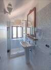Bed & Breakfast Vittoria House
