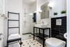 Let's Krakow Apartments - City Center
