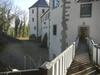 Schlosshotel G�tzenburg