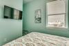 Apartamentos Together Resorts Cherry Grove Resort 2