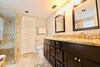 Villa Vibrant & Chic Home W/ Private Pool & Lake View
