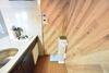 Apartamentos Grace Nagahori