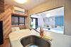 Apartamentos Grace Nagahori