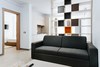 Aparthotel Alezzi Beach Resort