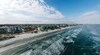 Aparthotel Alezzi Beach Resort