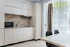 Aparthotel Alezzi Beach Resort