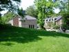 Lodge Holiday Home Petit Gite Laval Ferrieres