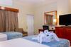 Rolson Hotel
