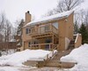 Ski Home Chalet