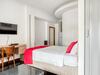 Oyo Hotel Cidade Jardim