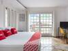 Oyo Hotel Cidade Jardim