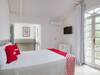 Oyo Hotel Cidade Jardim
