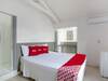 Oyo Hotel Cidade Jardim