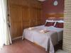 Hostal Guest House Bankya