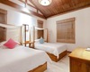 Floral Hotel Leisurely Life Wuyuan