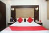 Hotel Oyo 27928 Metropolis Guest House