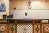 Capital O 5439 Hotel Shiraaz